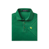 Champions Green