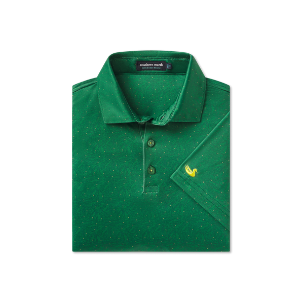 Champions Green