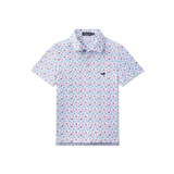 White Flags | Front