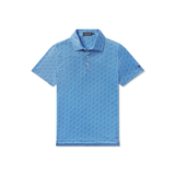 Bluestone Cart Path | Front