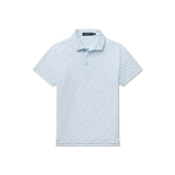 White | Front