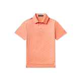 Peach | Front