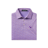 Wharf   Purple