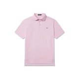 Pink | Front