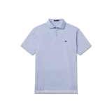 Royal Blue | Front