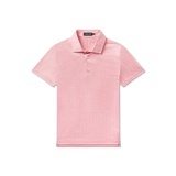 Camellia Oyster | Front
