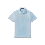 French Blue Oyster | Front
