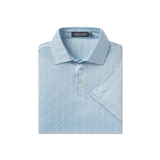 French Blue Oyster