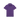Purple | front