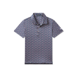 Southern Navy | Front