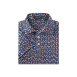 Southern Navy