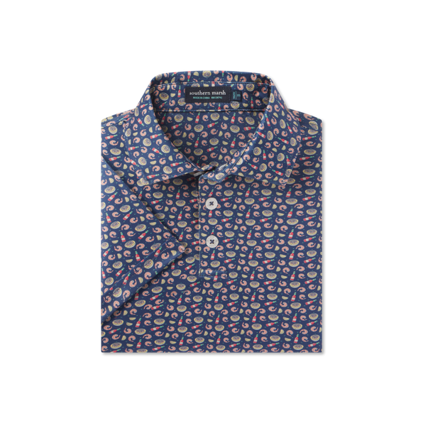 Southern Navy