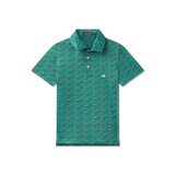 Champions Green | Front