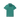 Champions Green | Front