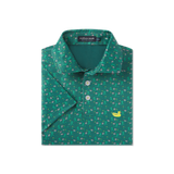 Champions Green