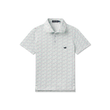 White | Front