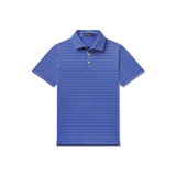 Blue    &      White | Front