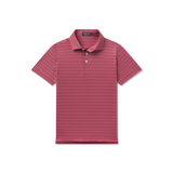 Crimson    &    White | Front