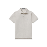 Light Gray  |Front