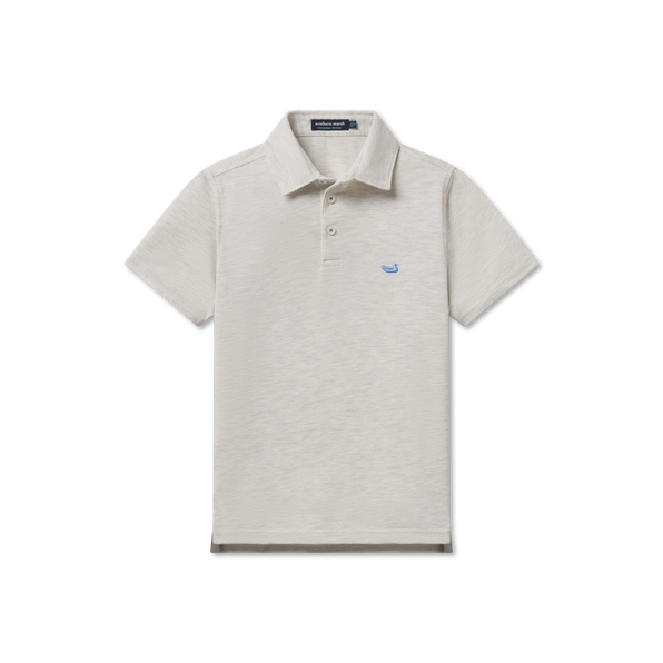 Light Gray  |Front