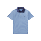 Dark Bluebonnet &  Blue | Front