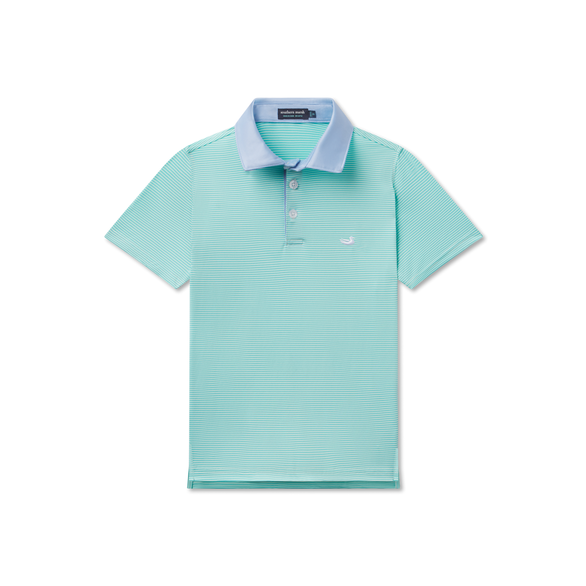 Honeydew & Mint | Front