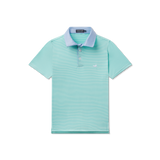 Honeydew & Mint | Front
