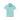 Honeydew & Mint | Front