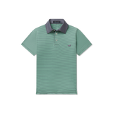 Slate and Mint | Front