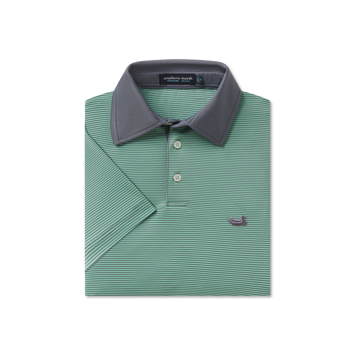 Slate and Mint