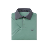 Slate and Mint