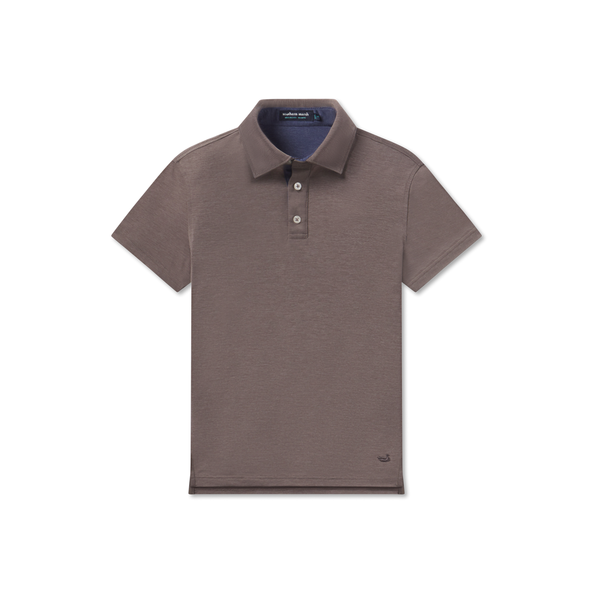 Dark Gray | Front