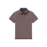Dark Gray | Front