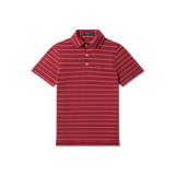 Maroon| Front