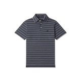 Navy| Front