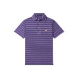 Purple| Front
