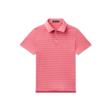 Coral | Front