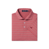 Rhubarb Stripe