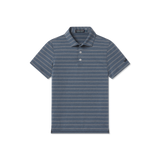 Washed  Lunar  Navy | Front