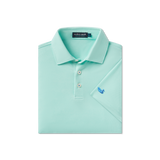 Antigua       Blue