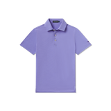 Indigo| Front