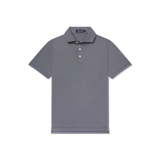 Navy   With Orange Duck | Front