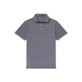 Navy  With Red Duck | Front