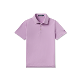 Wharf Purple | Front