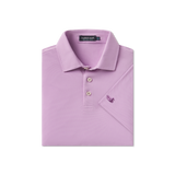Wharf Purple