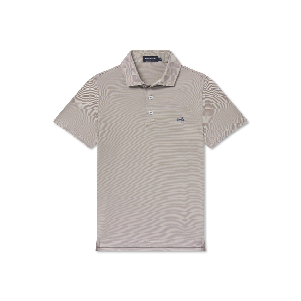 Dark Gray | Front