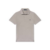 Dark Gray | Front
