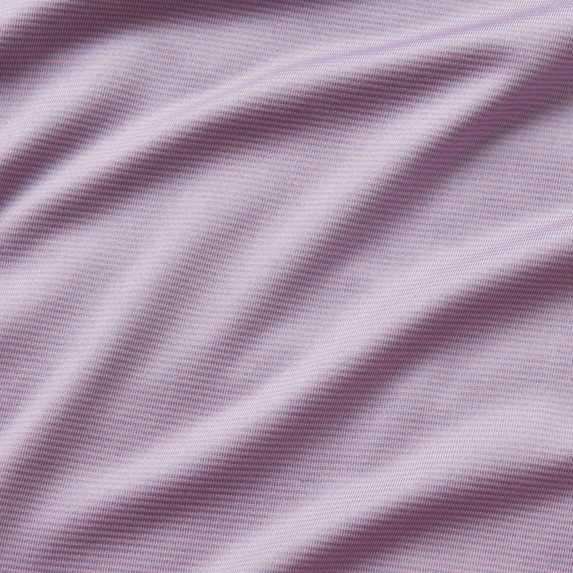 Lilac Wellington | Print Zoom