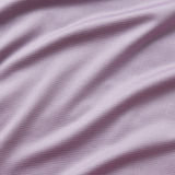 Lilac Wellington | Print Zoom