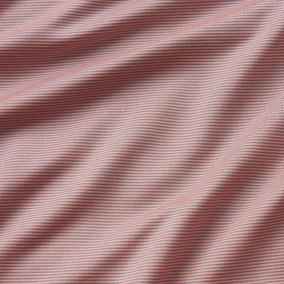 Peach Wellington | Print Zoom
